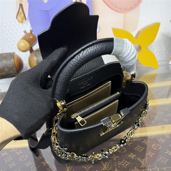 2026120185550223 270